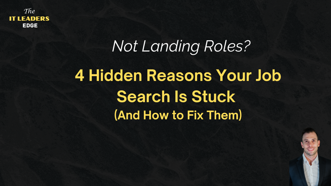 Not-Landing