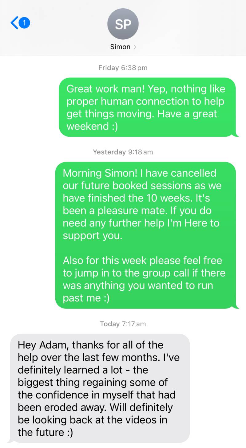home-review-1