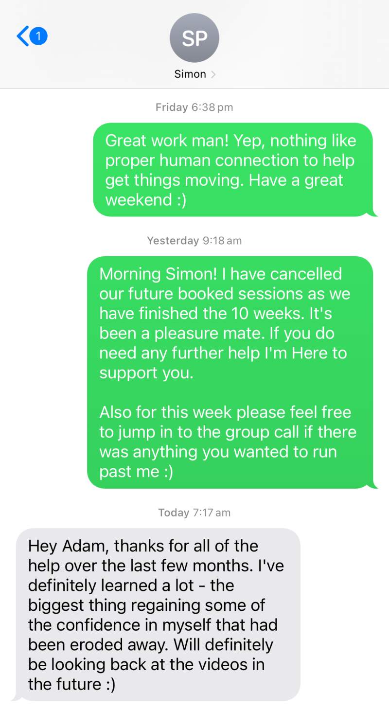 review-img-1