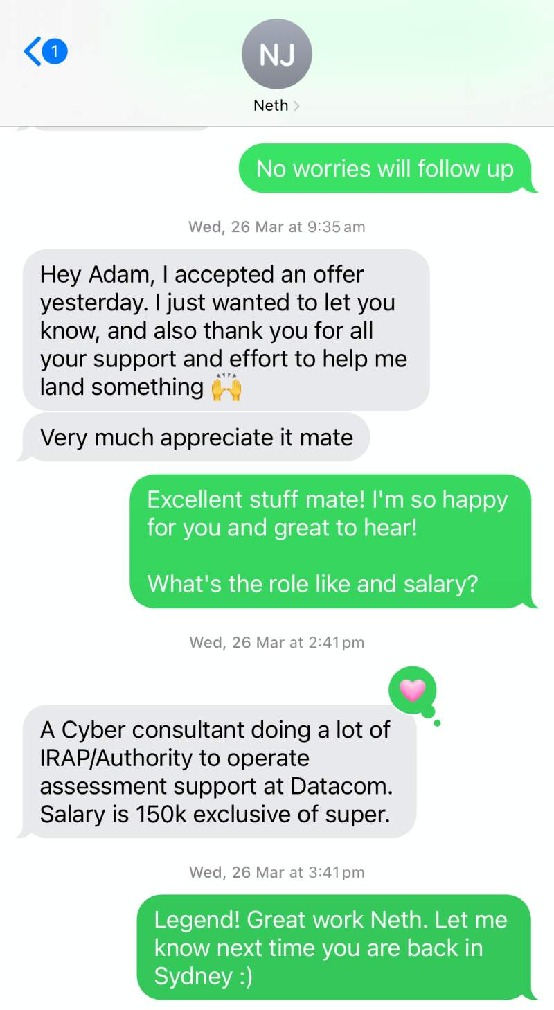 review-img-3