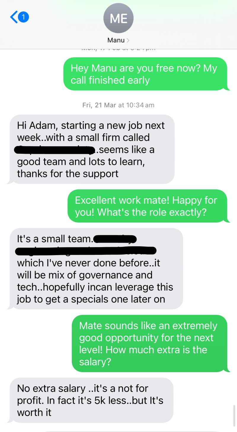 review-img-4