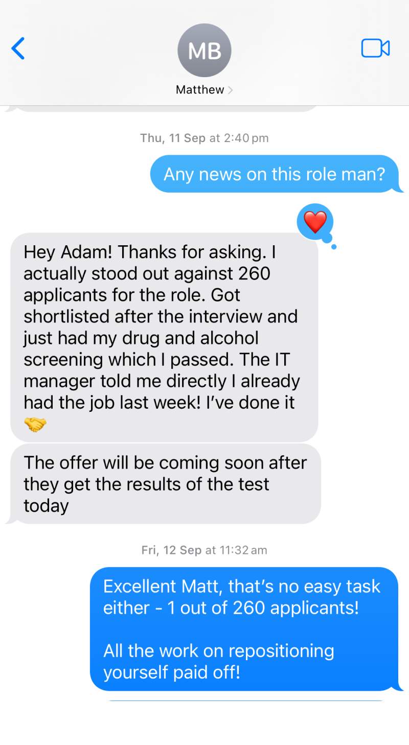 review-img-6