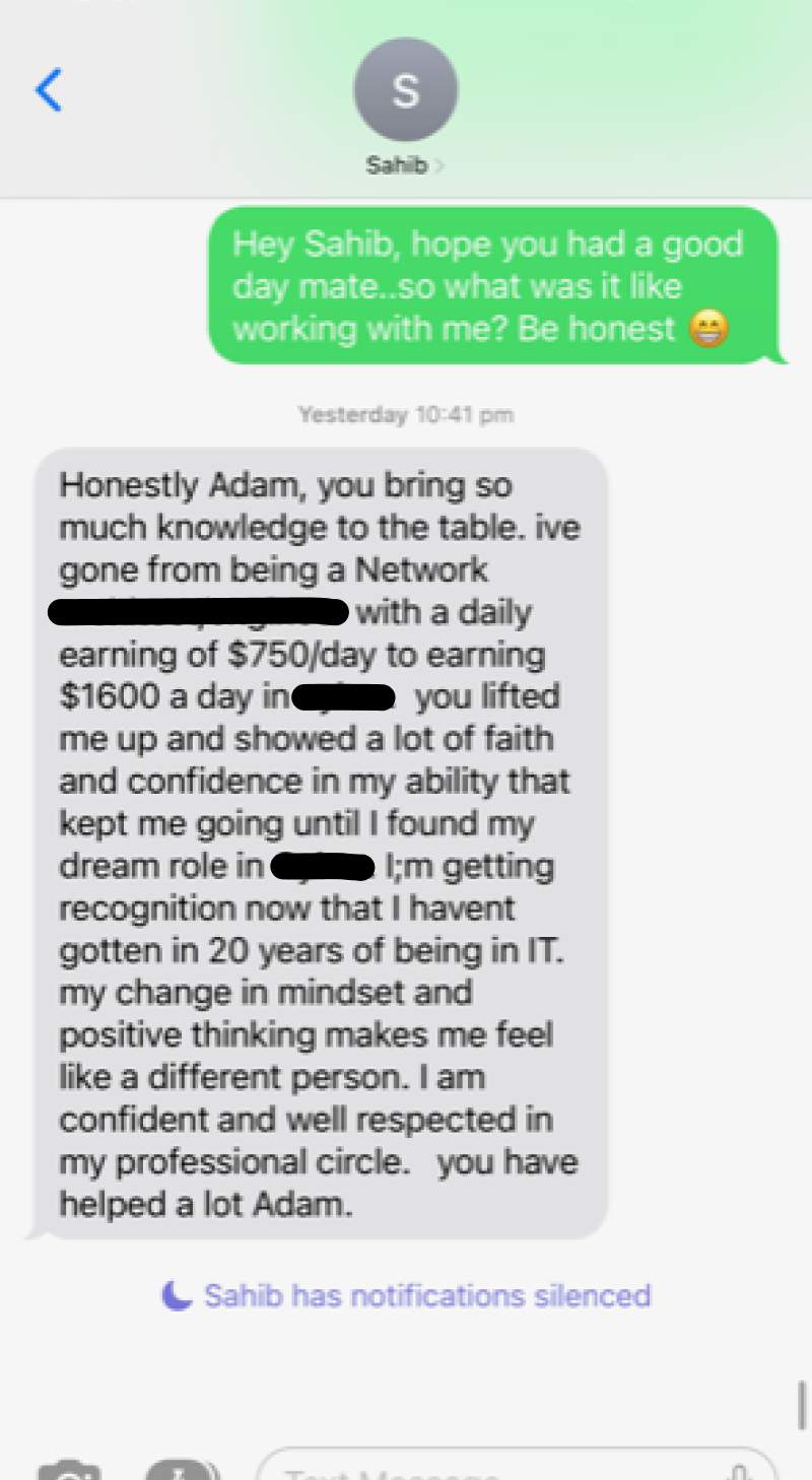review-img-9